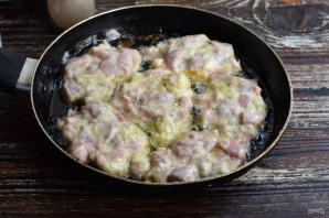 Step 5