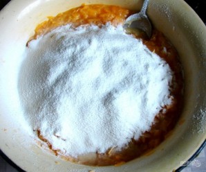 Step 5