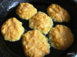 Step 6