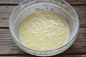 Step 5