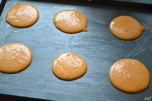 Step 9