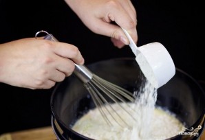 Крок 6