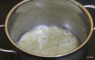 Крок 4