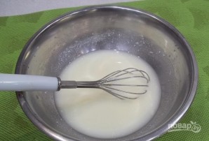 Step 1