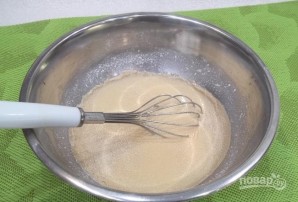 Step 2