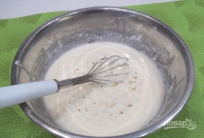 Step 4