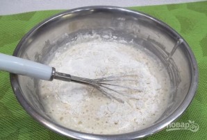 Step 5