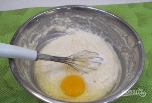 Step 6