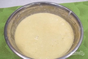 Step 7