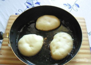Крок 5