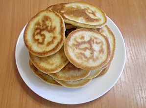 Крок 6
