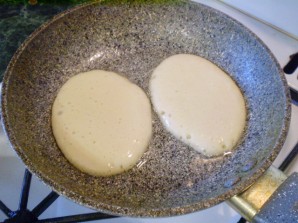 Step 5