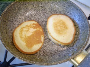 Step 6