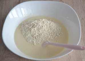 Step 4
