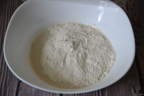 Крок 4