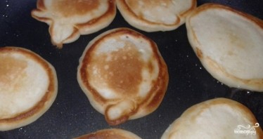 Step 2