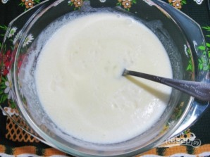 Крок 1
