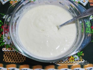 Крок 3