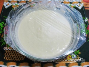 Крок 4