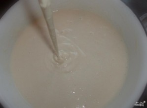 Шаг 3