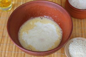 Step 3