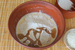 Step 4