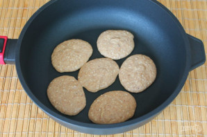Step 6