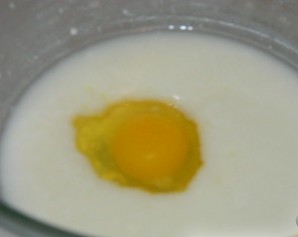 Step 2