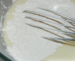 Step 3