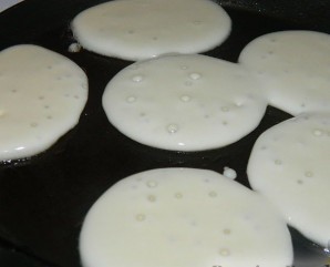 Step 4