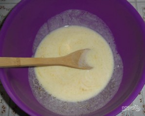 Step 1
