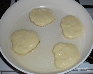 Step 3