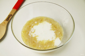 Step 4