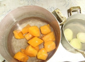 Step 1