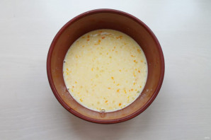 Крок 3