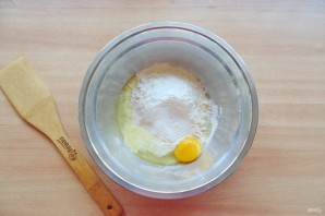 Step 3
