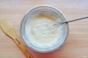 Step 5