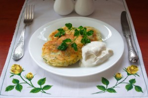 Крок 5