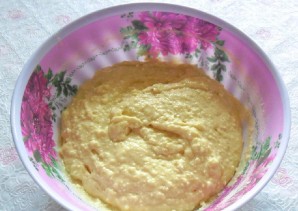 Крок 1