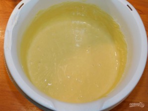Step 2