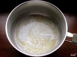 Step 1
