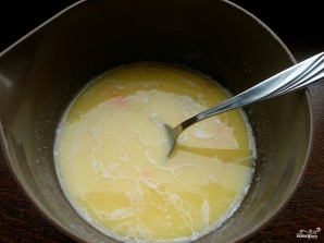 Step 3