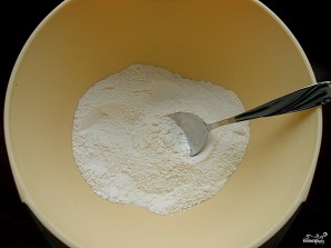 Step 4
