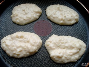 Step 7