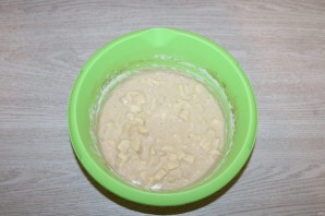 Step 6
