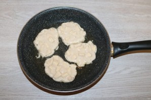 Step 7