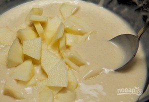 Крок 6