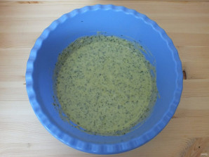 Step 6