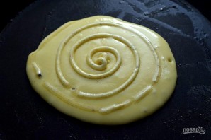Step 5
