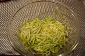 Step 2